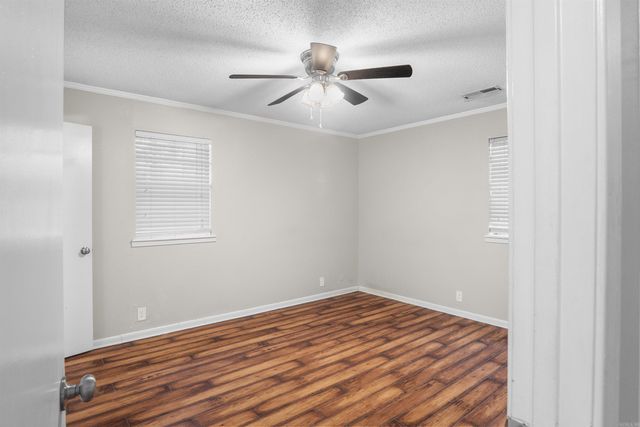 546 Davidson Road, Beebe, AR 72012