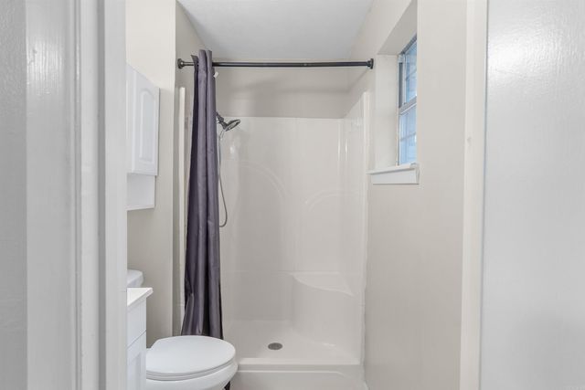 546 Davidson Road, Beebe, AR 72012