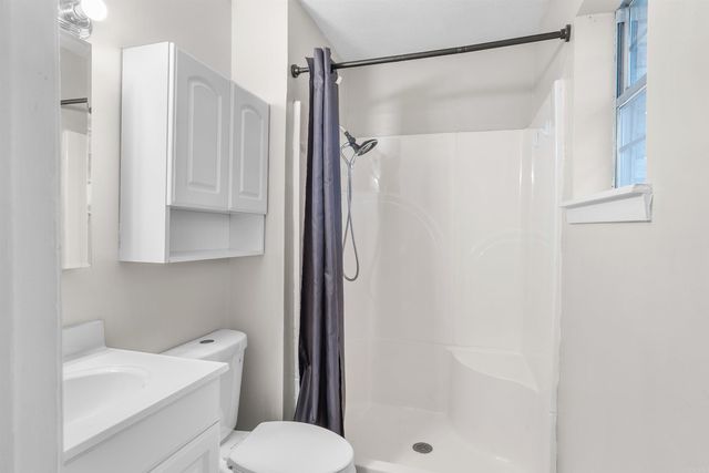 546 Davidson Road, Beebe, AR 72012