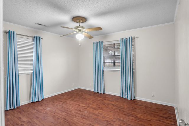 546 Davidson Road, Beebe, AR 72012