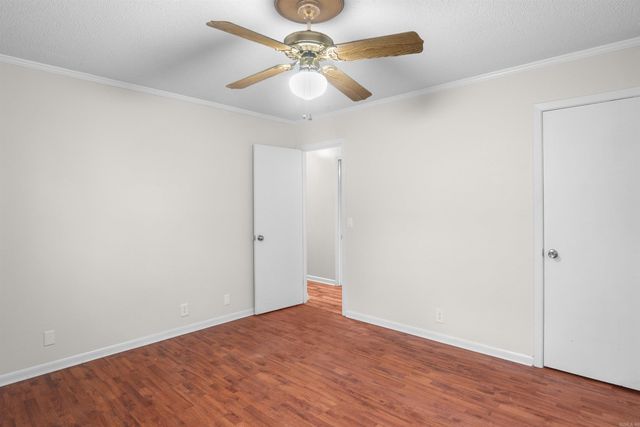 546 Davidson Road, Beebe, AR 72012