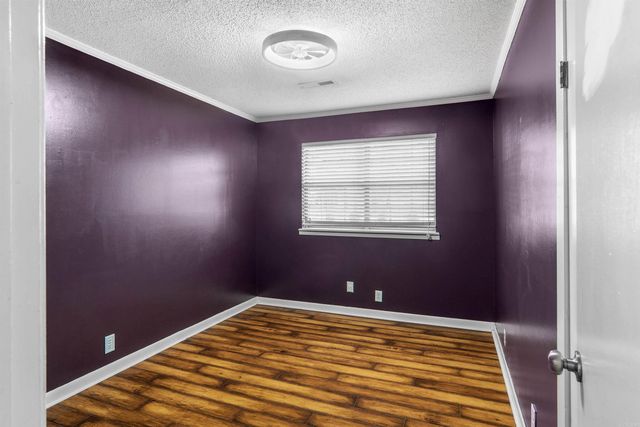 546 Davidson Road, Beebe, AR 72012