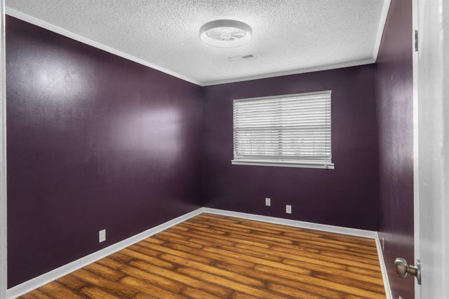 546 Davidson Road, Beebe, AR 72012