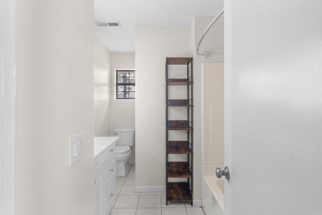 546 Davidson Road, Beebe, AR 72012