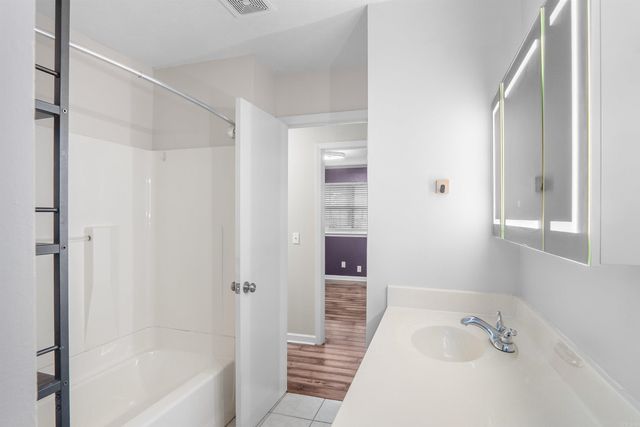 546 Davidson Road, Beebe, AR 72012