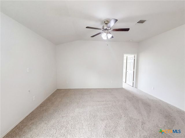 6623 Ambrose Circle, Temple, TX 76502