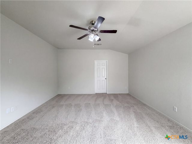 6623 Ambrose Circle, Temple, TX 76502
