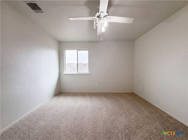 6623 Ambrose Circle, Temple, TX 76502