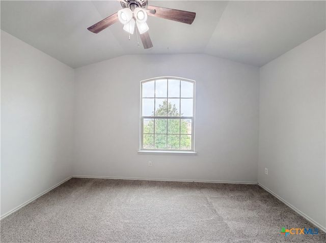 6623 Ambrose Circle, Temple, TX 76502