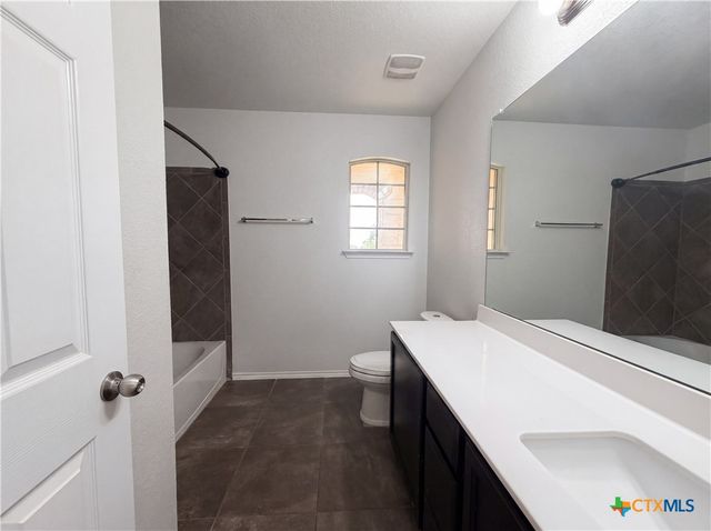 6623 Ambrose Circle, Temple, TX 76502