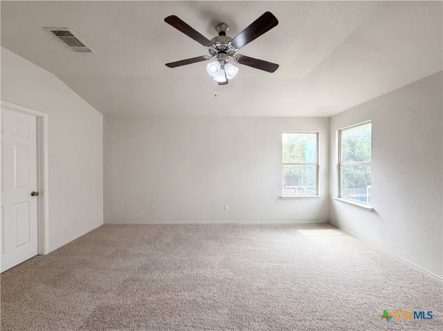 6623 Ambrose Circle, Temple, TX 76502