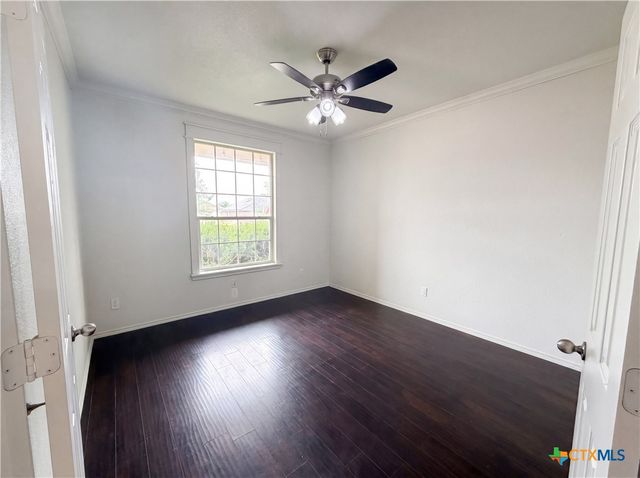 6623 Ambrose Circle, Temple, TX 76502