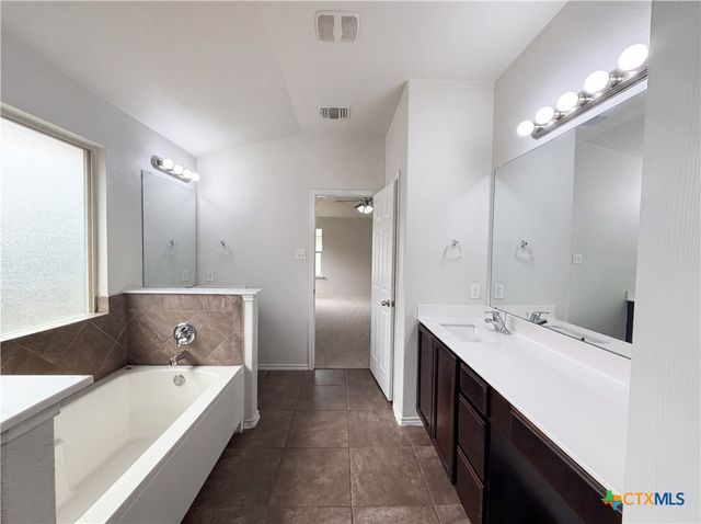 6623 Ambrose Circle, Temple, TX 76502