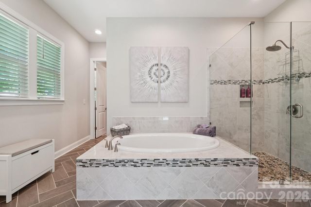 17914 Culross Lane, Charlotte, NC 28278