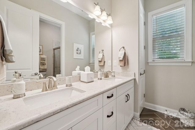 17914 Culross Lane, Charlotte, NC 28278