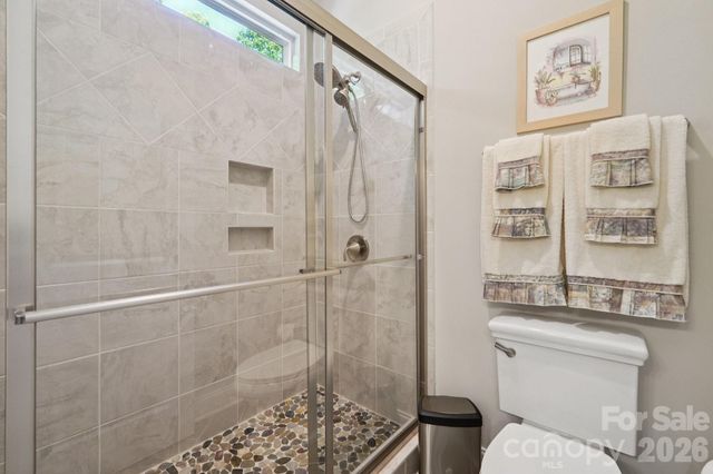 17914 Culross Lane, Charlotte, NC 28278