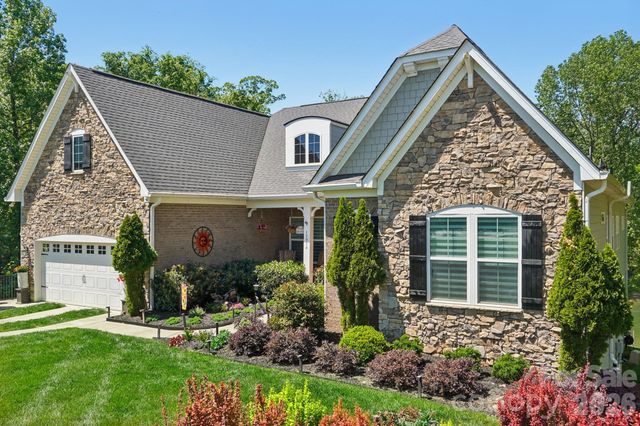17914 Culross Lane, Charlotte, NC 28278