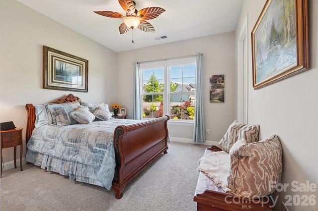 17914 Culross Lane, Charlotte, NC 28278