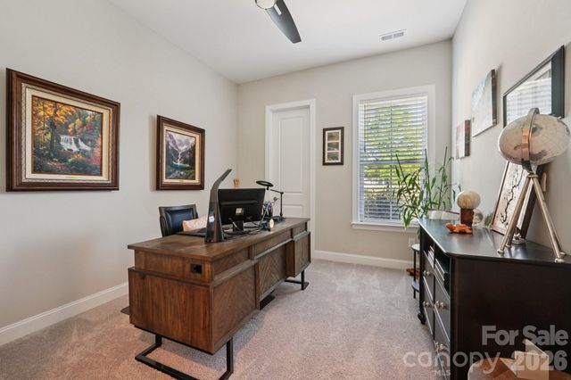 17914 Culross Lane, Charlotte, NC 28278