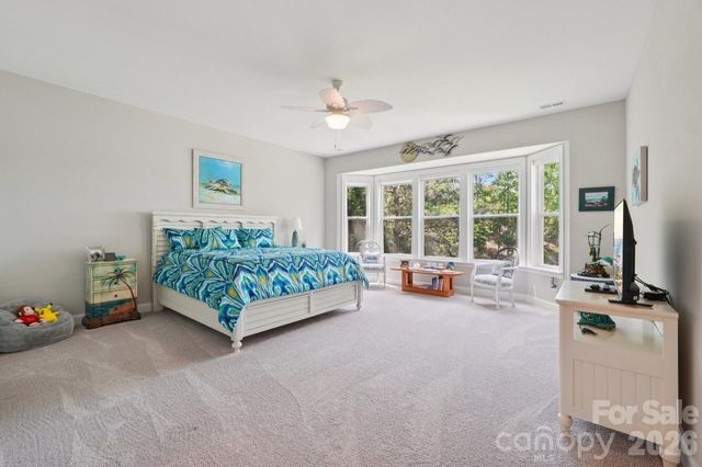 17914 Culross Lane, Charlotte, NC 28278