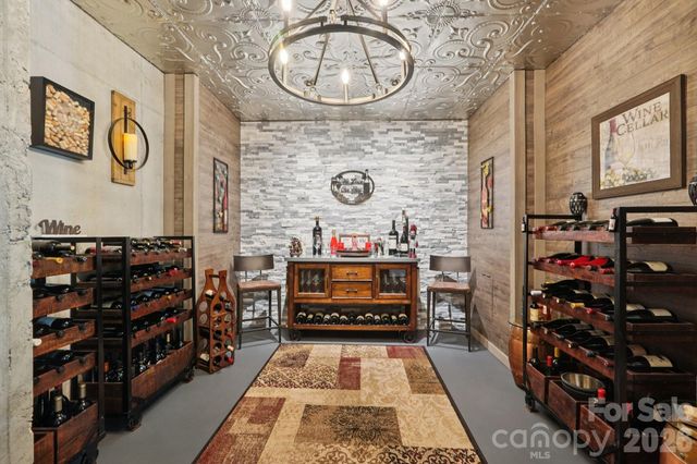 17914 Culross Lane, Charlotte, NC 28278