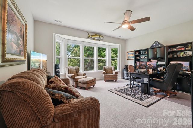 17914 Culross Lane, Charlotte, NC 28278