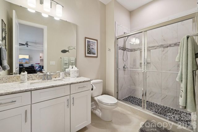 17914 Culross Lane, Charlotte, NC 28278