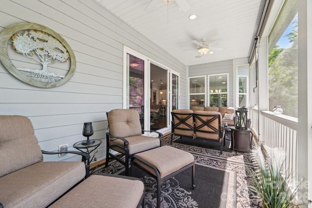 17914 Culross Lane, Charlotte, NC 28278