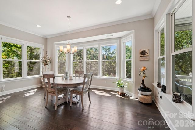 17914 Culross Lane, Charlotte, NC 28278