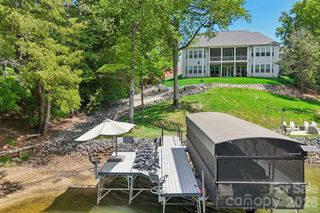 17914 Culross Lane, Charlotte, NC 28278