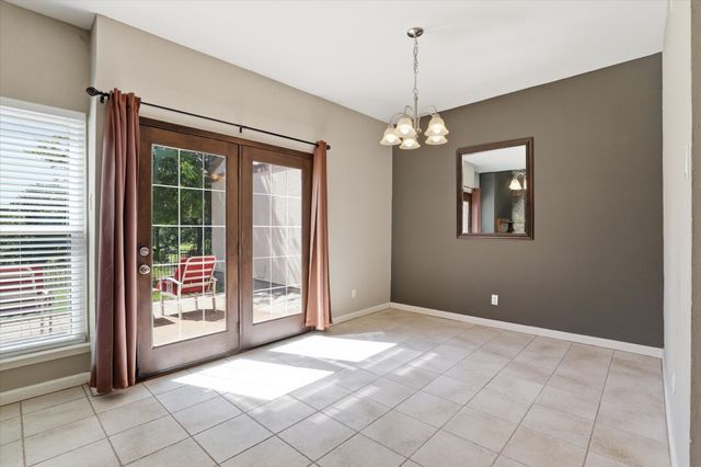 828 Pebble Beach Drive, Garland, TX 75043