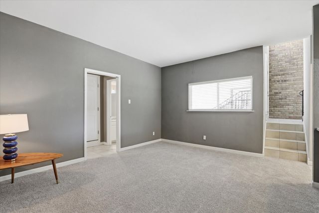 828 Pebble Beach Drive, Garland, TX 75043