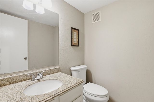 828 Pebble Beach Drive, Garland, TX 75043