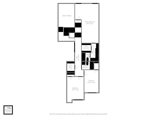 828 Pebble Beach Drive, Garland, TX 75043