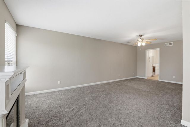 828 Pebble Beach Drive, Garland, TX 75043