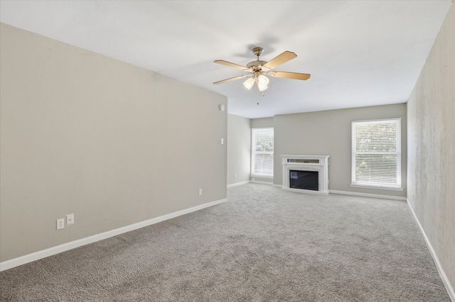 828 Pebble Beach Drive, Garland, TX 75043