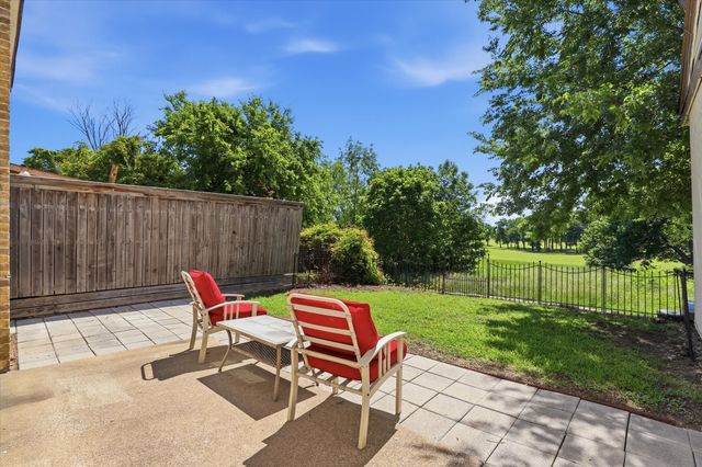 828 Pebble Beach Drive, Garland, TX 75043