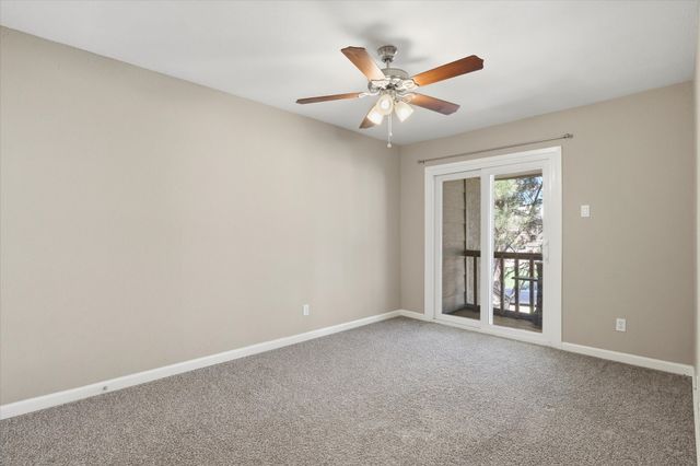 828 Pebble Beach Drive, Garland, TX 75043