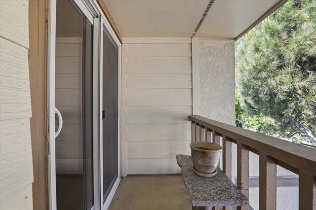 828 Pebble Beach Drive, Garland, TX 75043