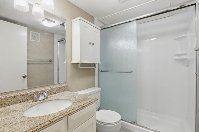 828 Pebble Beach Drive, Garland, TX 75043