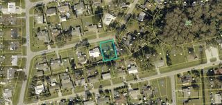 13035 Caribbean BLVD, Fort Myers, FL 33905