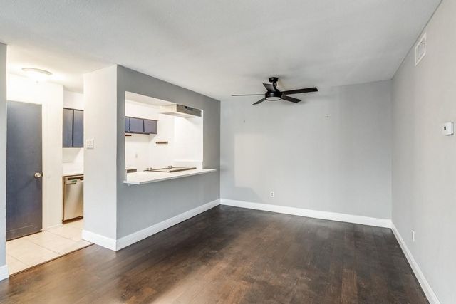 8110 Skillman Street 2019, Dallas, TX 75231