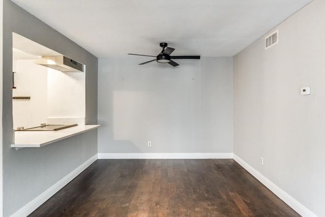 8110 Skillman Street 2019, Dallas, TX 75231