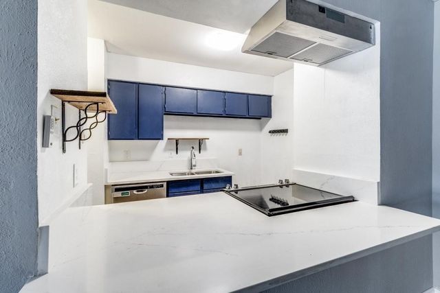 8110 Skillman Street 2019, Dallas, TX 75231