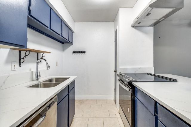 8110 Skillman Street 2019, Dallas, TX 75231