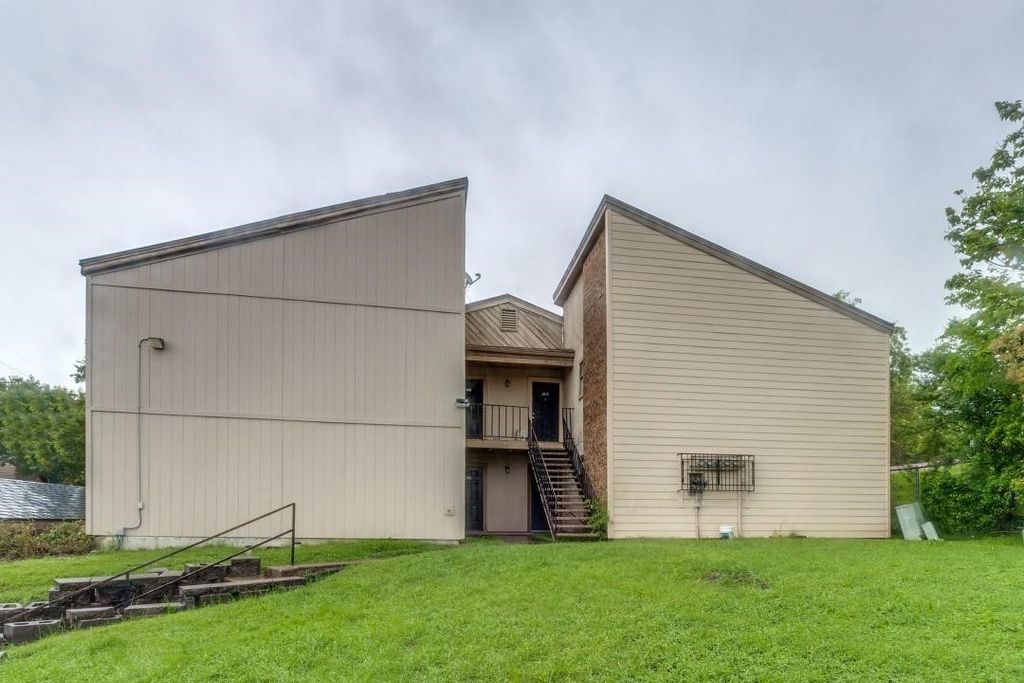 8110 Skillman Street 2019, Dallas, TX 75231