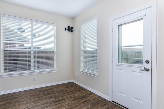 22015 Field Green Drive, Cypress, TX 77433