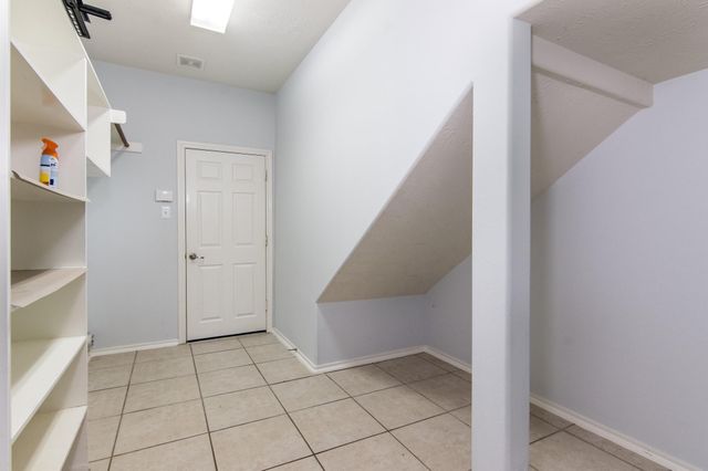 22015 Field Green Drive, Cypress, TX 77433