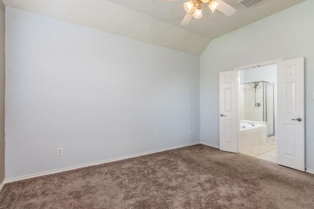 22015 Field Green Drive, Cypress, TX 77433