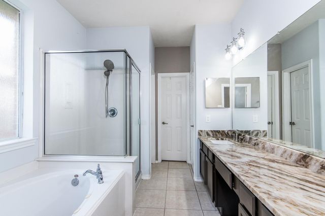 22015 Field Green Drive, Cypress, TX 77433